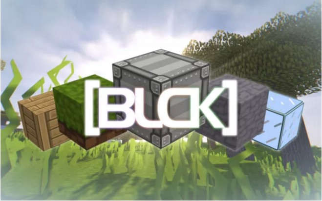 blck resource pack.jpg